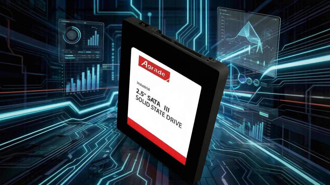 SSD20260519