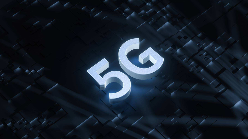 NB-IoT和5G，对物联网会产生什么影响