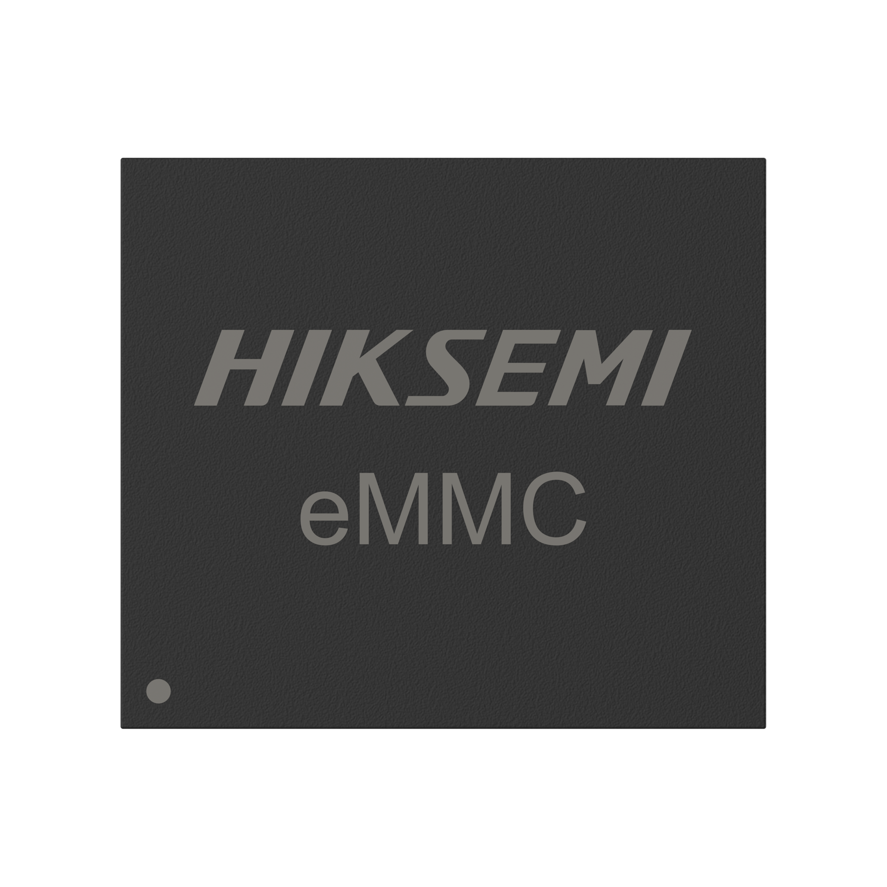 海康存储 消费级 eMMC 5.1