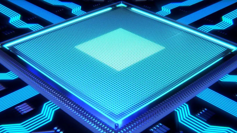 宜鼎国际领先推FPGA应用工业级DRAM模组