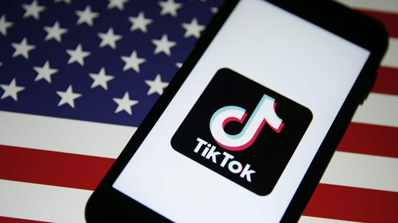 TikTok将在12个月内于纽约启动IPO
