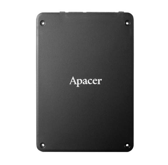 Apacer/宇瞻 2.5