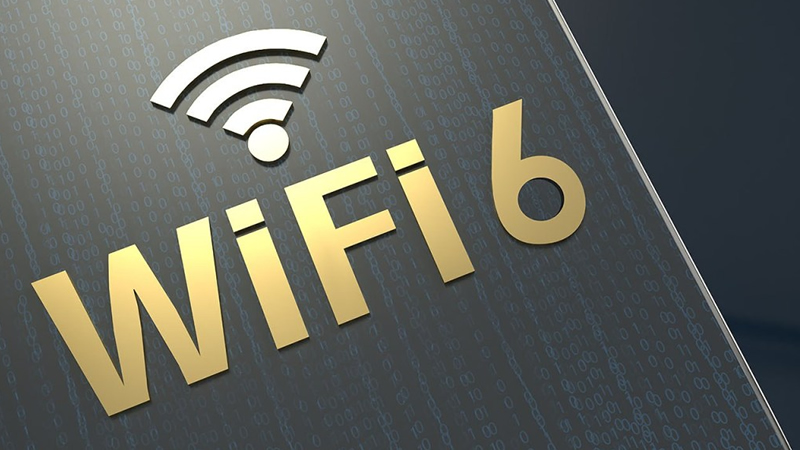 掌握这5条Tips，部署Wi-Fi6才够“666”！