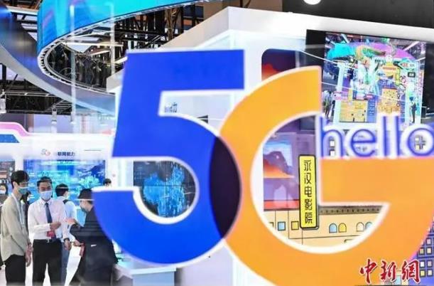 为什么有人不喜欢打开5G？