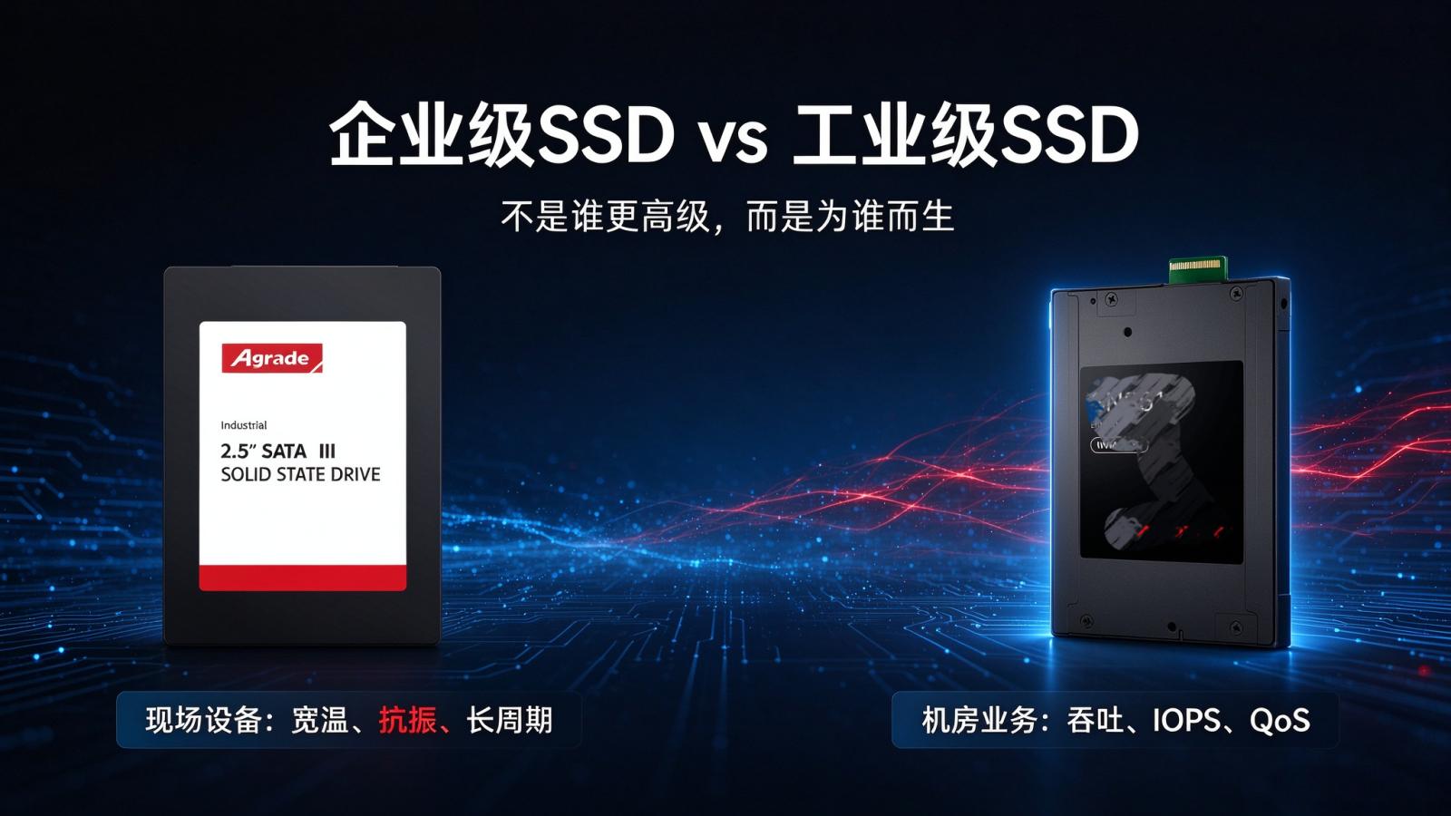 SSD