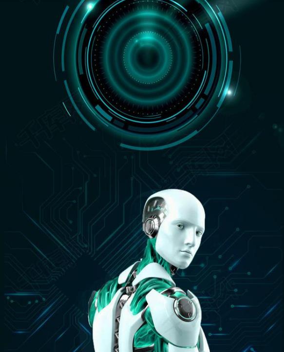 360截图20210906154109206