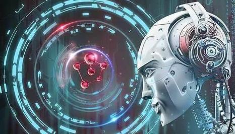 360截图20210906154057519