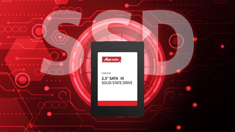 SSD20250608