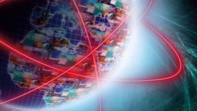 全球IPv4地址耗尽，国内互联网厂商加速布局IPv6