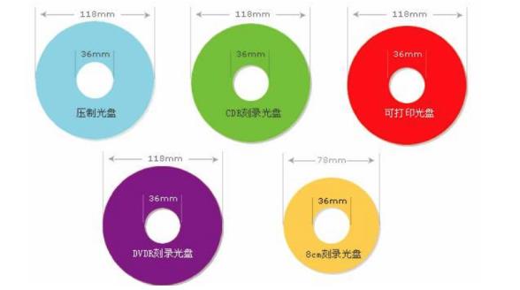 微信截图_20220120172723