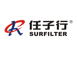 任子行网络技术股份有限公司