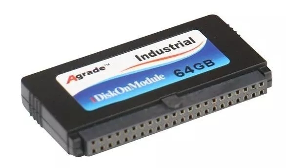 Agrade IDE 44PIN 电子盘