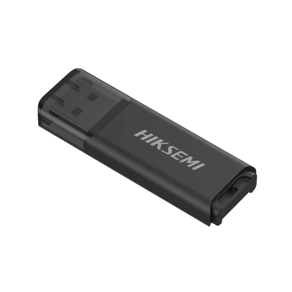 海康存储X201P USB 2.0 高速闪存盘