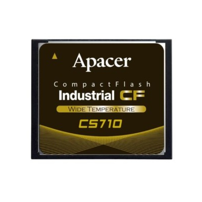 Apacer CS710-CF