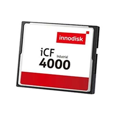 inno<i style='color:red'>disk</i> iCF 4000