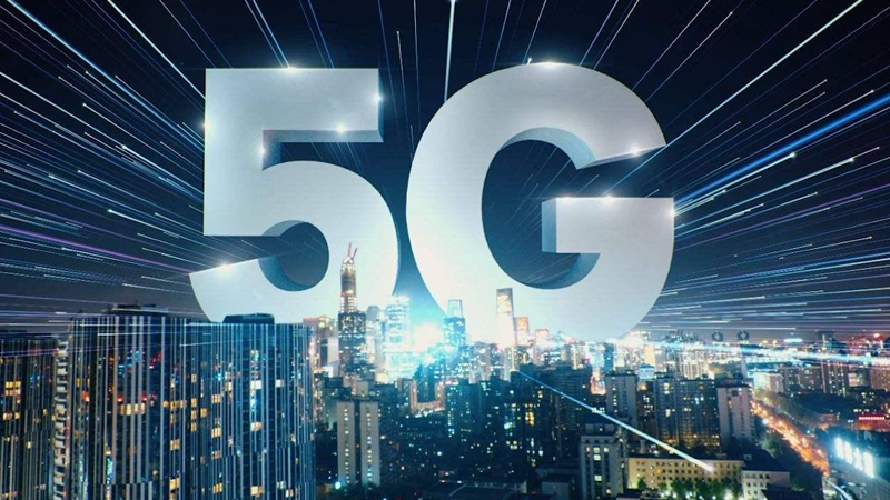 高通：明年所有高端Android手机都将支持5G