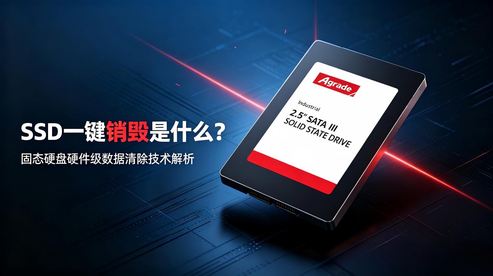 SSD20260813